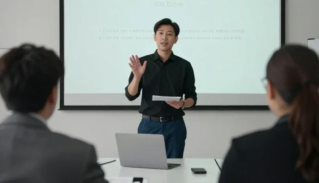 设计流程优化如何影响软件研发效率