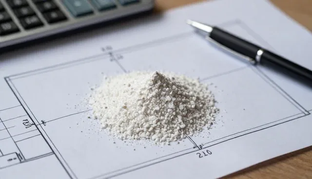 运输损耗控制中的温度控制关键点解析
