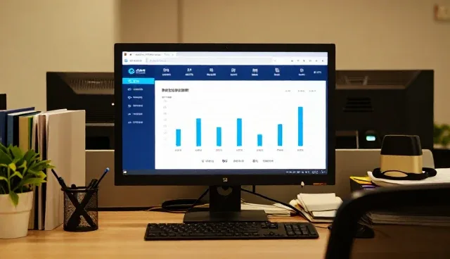 网站选型中APP开发的核心考量因素