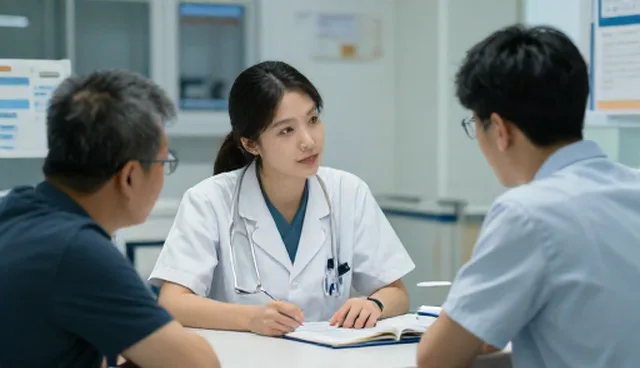 选型关注点如何影响系统集成性能优化