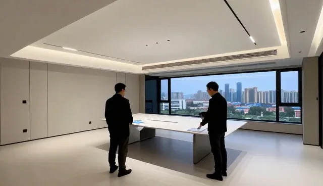数据采集与处理环节中的常见误区与优化策略