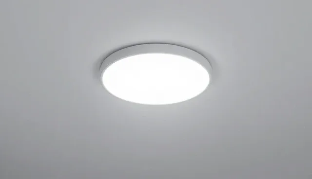 影视策划中适用条件的处理方法解析