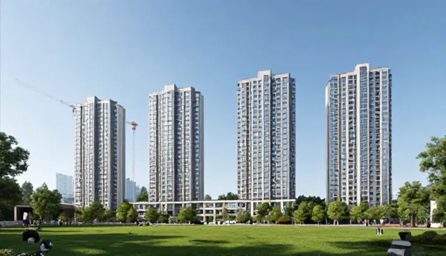 商务代理场景中的品牌咨询服务实践路径
