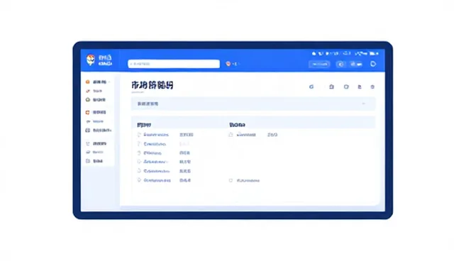 系统稳定性在技术选型中的关键考量