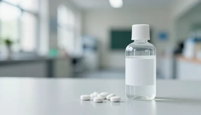 配方选型中的适用条件分析与实际应用考量