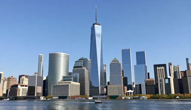 数据采集异常处理的常见场景及应对策略
