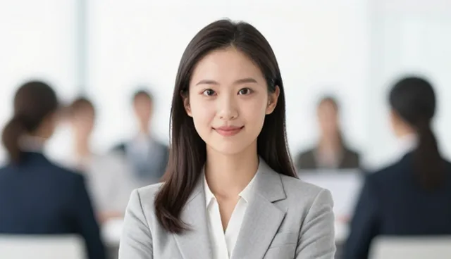 会务信息咨询中的服务模式优化与维护策略