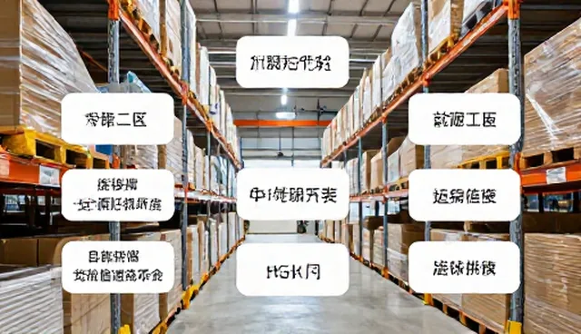 商务代理流程跟进：关键环节与执行要点