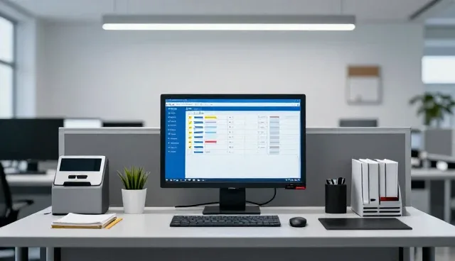 一件代发模式下的性能表现与适用场景分析