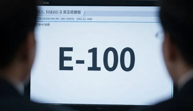 化工原料经营选型中的技术咨询关键点解析