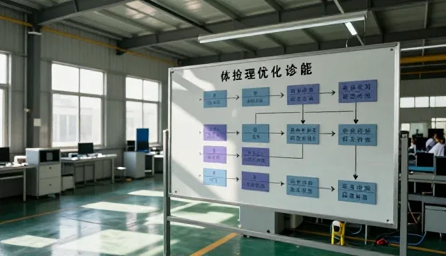 适用条件如何影响经验产品的业务发展趋势
