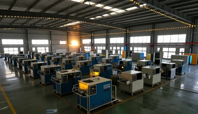 系统优化助力技术转让业务拓展新路径