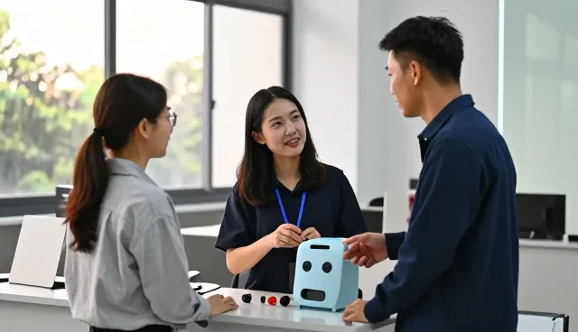 低温冷冻机组使用中常见故障及应对策略