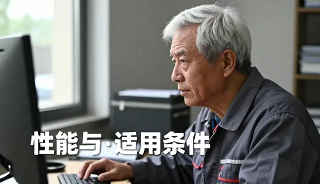 土建施工中机电设备的日常维护要点解析