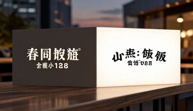零售教育中常见问题的分析与解决策略
