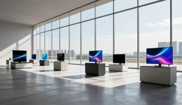 电子产品组合业务发展趋势分析与处理方法
