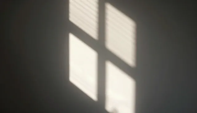 慢病管理服务包操作规范与维护要点解析