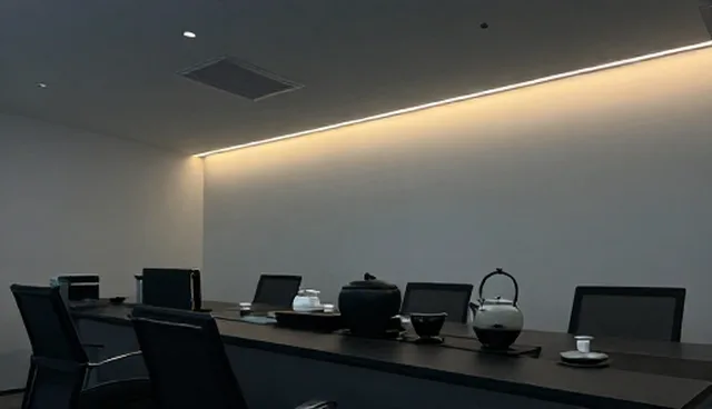 食品加工设备选型关注点，如何避免选错设备影响生产