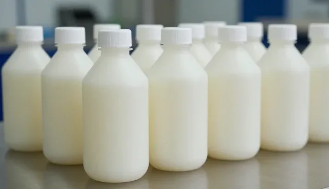 化工产品研发中的适用条件与限制分析