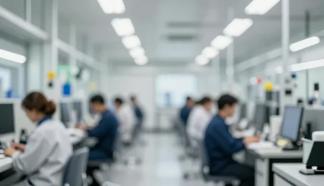 信息咨询服务中的策划逻辑与实际应用分析