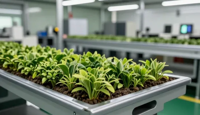 年检流程对改装方案性能与适用条件的影响分析