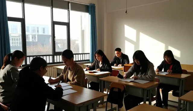 南山做网站公司如何影响玻璃钢雕塑制作结果