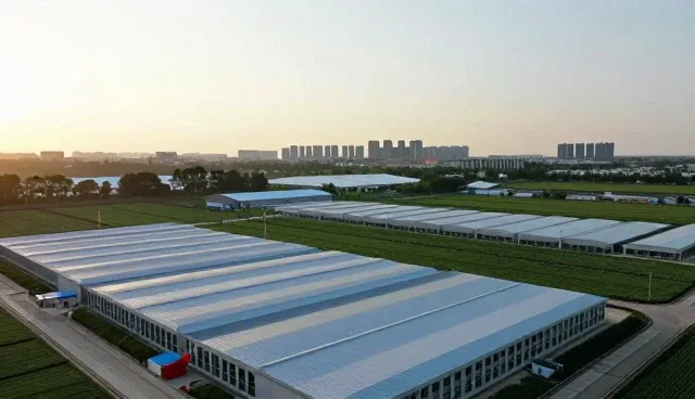 节能改造方案如何适应不同工况的性能需求