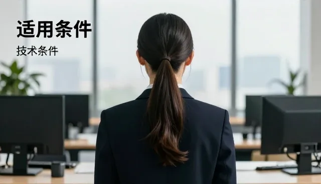 提升软件研发效率的实用维护建议