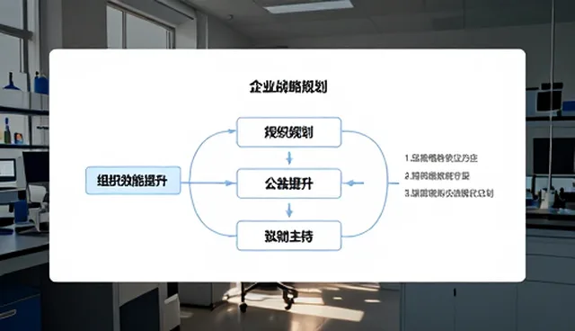 多场景性能适配方案的构建与实践