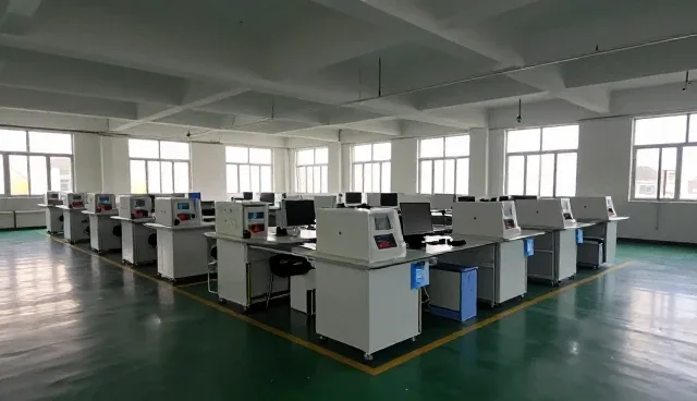 优化医疗随访流程，提升患者资源利用率