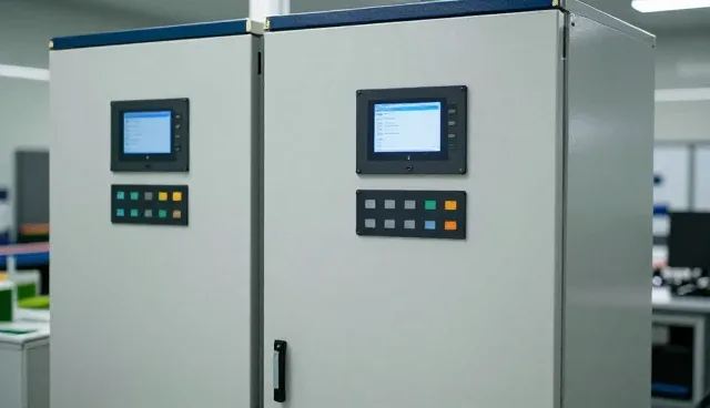 工程配套服务检查要点解析及使用建议