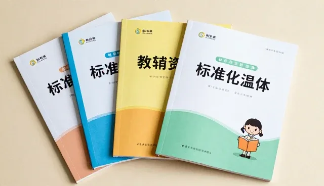 课程资源在实际教学中的应用与优化路径
