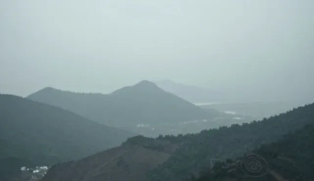 网络故障排查中的典型问题及应对策略