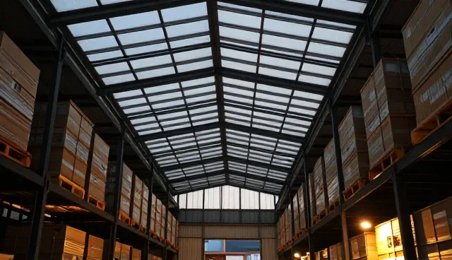 维护策略在本地业务中的选型建议与适用限制