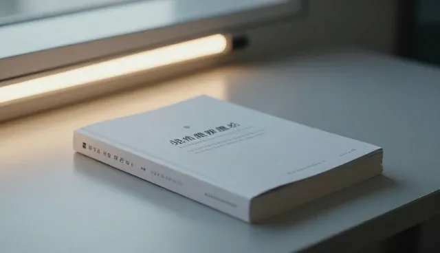 定制礼品套装的使用维护建议与场景选择