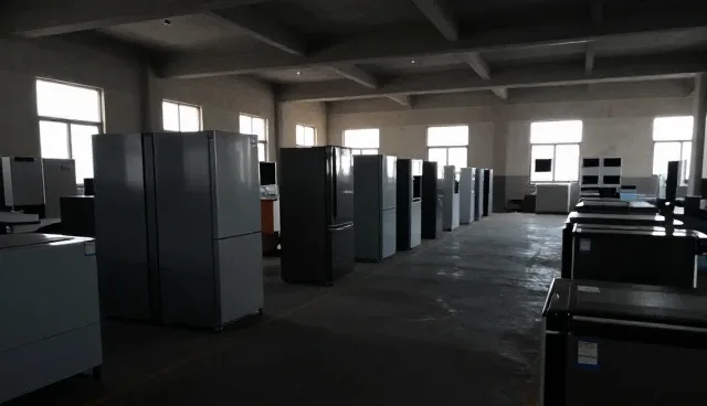 长期合作对接的适用边界：如何判断是否适合采用