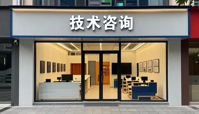 技术选型中需关注的性能优化要点解析