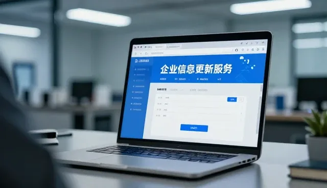 数据检索效率提升对信息匹配业务的深远影响