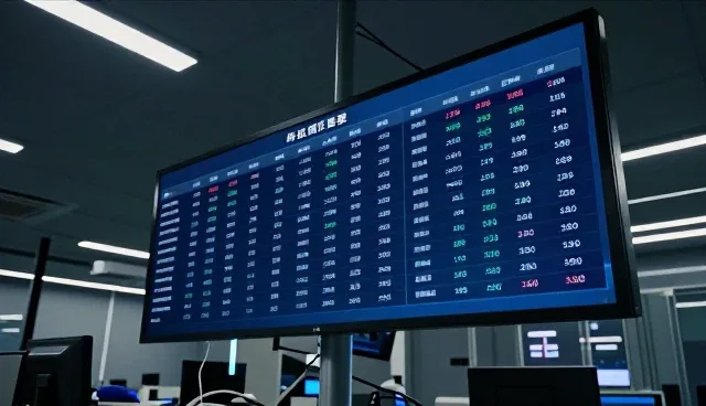 市场行情分析在招商加盟中的实际应用与维护策略