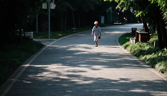 旅游线路策划中用户体验的5大检查要点
