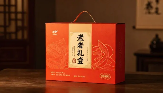 场景化运营在食品研发中的实践与价值
