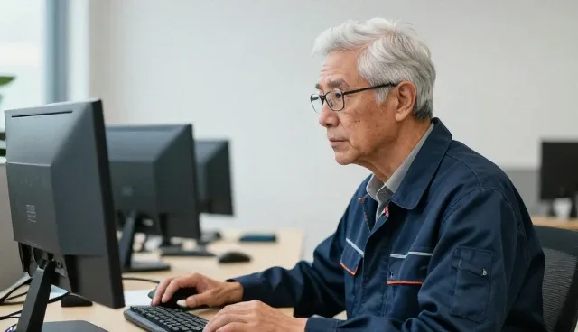 渠道分销中一件代发模式的适用场景与性能表现