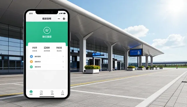 小程序开发如何覆盖适用边界？