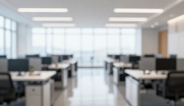 小程序供求信息发布使用与维护建议