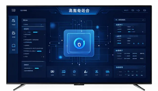 企业发展中技术研发配套服务的实际应用与优化建议