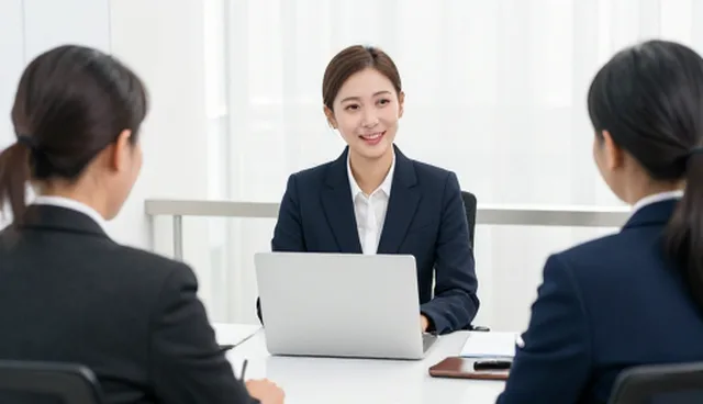 企业财税咨询选型中的关键性能分析因素
