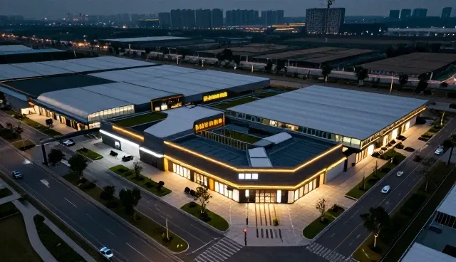 园林景观工程中施工安全保障的实践与探索