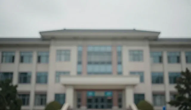 天津网页制作，如何提升用户体验与信息匹配效率