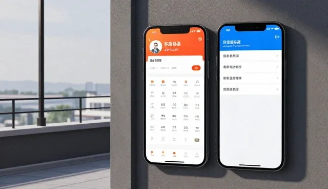 企业名录系统的性能优化与适用场景分析