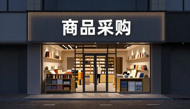 选品策略在批发业务中的关键作用与实践
